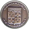 CM