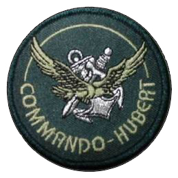 CM