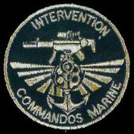 CM