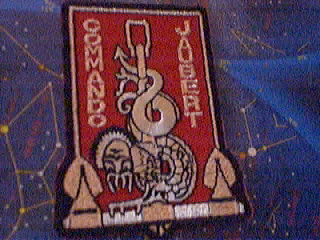Patch